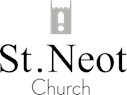 St Neot Parish Church